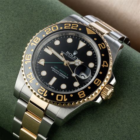 gewicht rolex gmt master 2|rolex gmt master 2 review.